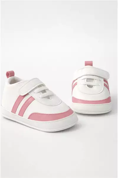/resimler/cacheweb/urunler/bebelux-3-6-9-12-ay-bebek-spor-ayakkabi-pembe1_180020.webp?v=639121211517493814