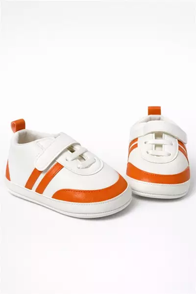 /resimler/cacheweb/urunler/bebelux-3-6-9-12-ay-bebek-spor-ayakkabi-turuncu1_180012.webp?v=639121084303880522
