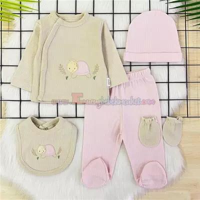 /resimler/cacheweb/urunler/bebitof_0-3_ay_gulen_kaplumbaga_5_parca_bebek_zibin_seti_pembe1_128849.webp?v=638551880530112505