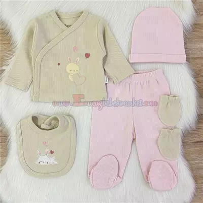 /resimler/cacheweb/urunler/bebitof_0-3_ay_kalpli_tavsan_5_parca_bebek_zibin_seti_pembe1_128845.webp?v=638551140843582739