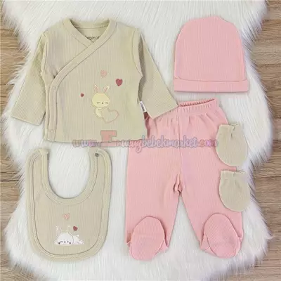 /resimler/cacheweb/urunler/bebitof_0-3_ay_kalpli_tavsan_5_parca_bebek_zibin_seti_pudra1_128844.webp?v=638551140010198326