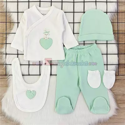 /resimler/cacheweb/urunler/bebitof_0-3_ay_kalpli_tavsan_nakisli_5_parca_bebek_zibin_seti_mint1_128743.webp?v=638548434111111574