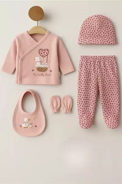 /resimler/cacheweb/urunler/bebitof_0-3_ay_ordek_nakisli_5_parca_bebek_zibin_seti_pudra1_168784.webp?v=639000341663836824