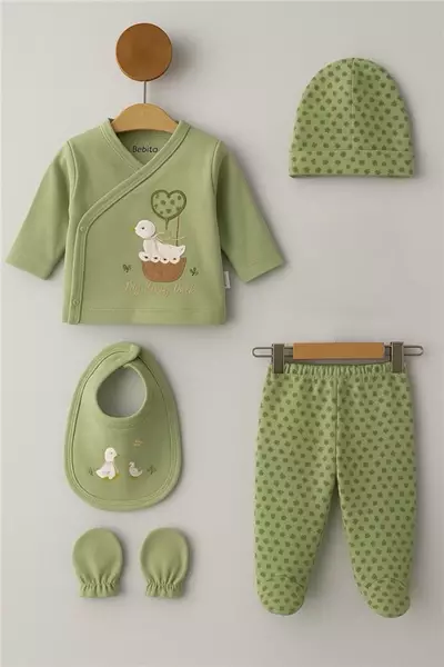 /resimler/cacheweb/urunler/bebitof_0-3_ay_ordek_nakisli_5_parca_bebek_zibin_seti_yesil1_168781.webp?v=639000340615052322