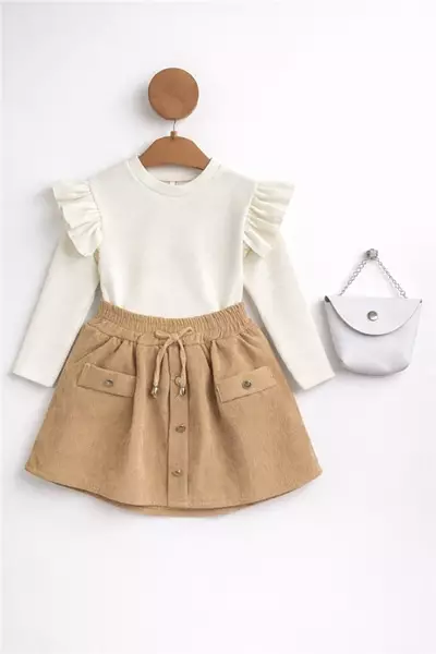 /resimler/cacheweb/urunler/bella-2-5-yas-cantali-etekli-kiz-cocuk-takim-bej1_172849.webp?v=639053864650544481