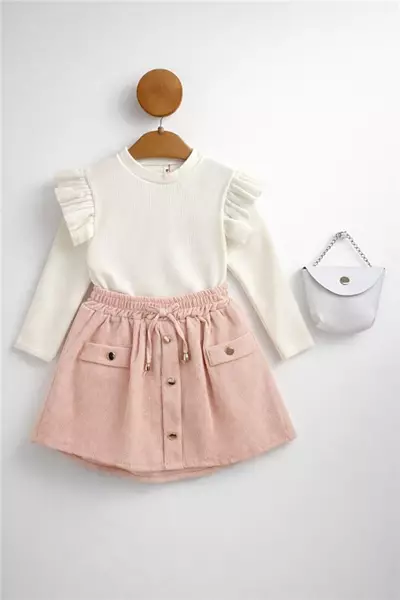 /resimler/cacheweb/urunler/bella_2-5_yas_cantali_etekli_kiz_cocuk_takim_pudra1_172848.webp?v=639053864386617455