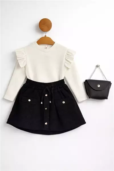 /resimler/cacheweb/urunler/bella_2-5_yas_cantali_etekli_kiz_cocuk_takim_siyah1_172847.webp?v=639053860742932061