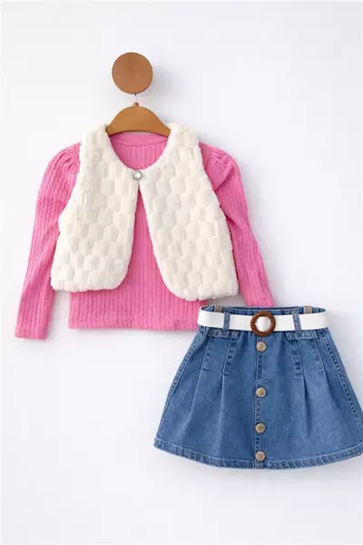 /resimler/cacheweb/urunler/bella_2-5_yas_kot_etekli_4_parca_kiz_cocuk_takim_pembe1_173276.webp?v=639059142938665389