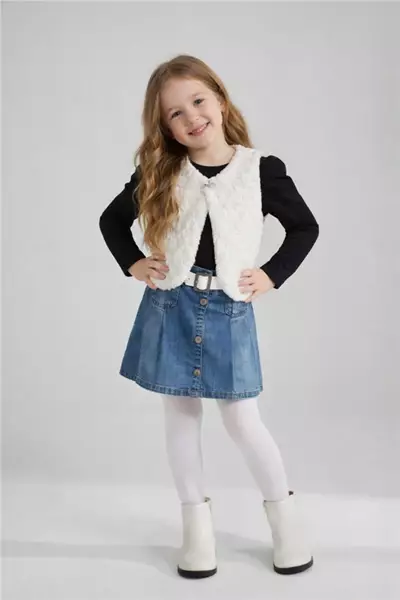 /resimler/cacheweb/urunler/bella_2-5_yas_kot_etekli_4_parca_kiz_cocuk_takim_siyah1_172806.webp?v=639053052027267011