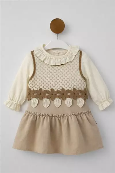 /resimler/cacheweb/urunler/bella_3-4-5_yas_yaprak_suveterli_3lu_kiz_cocuk_takim_bej1_172823.webp?v=639053095283463336