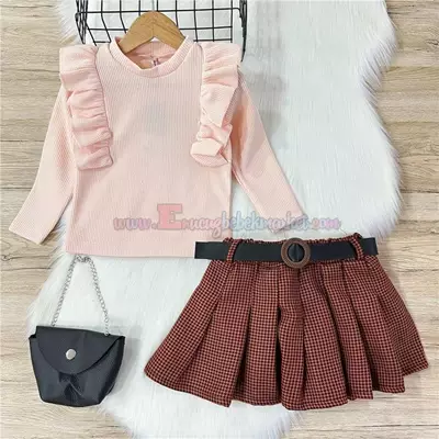 /resimler/cacheweb/urunler/bellarose_1-2-3-4-5_yas_etekli_kiz_cocuk_takim_somon1_147299.webp?v=638730820245511374