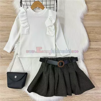 /resimler/cacheweb/urunler/bellarose_1-2-3-4-5_yas_etekli_kiz_cocuk_takim_yesil1_147297.webp?v=638730819296299748