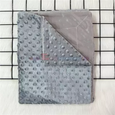 /resimler/cacheweb/urunler/benekli_baby_nohutlu_battaniye_gri1_132634.webp?v=638587300341053380