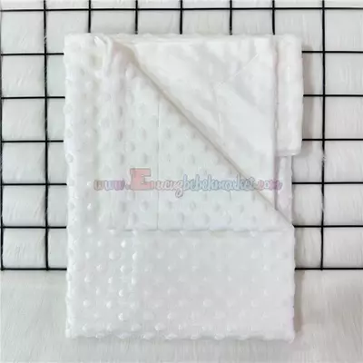 /resimler/cacheweb/urunler/benekli_baby_nohutlu_battaniye_krem1_132631.webp?v=638587297311406046