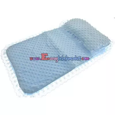 /resimler/cacheweb/urunler/beren_bebe_alt_acma_set_renk_mavi1_8730.webp?v=636530224588229945