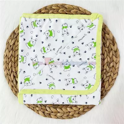 /resimler/cacheweb/urunler/beyzi_90x75_cm_tavsanli_cift_katli_penye_battaniye_yesil1_134726.webp?v=638607150791967649