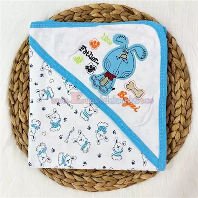 /resimler/cacheweb/urunler/beyzi_bebe_90x75_cm_cift_katli_penye_battaniye_turkuaz1_134731.webp?v=638607159874720276