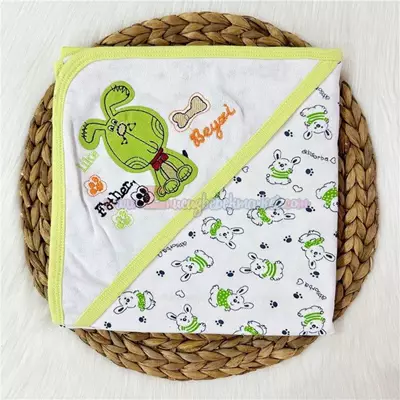 /resimler/cacheweb/urunler/beyzi_bebe_90x75_cm_cift_katli_penye_battaniye_yesil1_134730.webp?v=638607159072471501