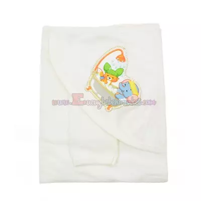 BIDILISH_85X70_CM_SINCAP_VE_FIL_NAKISLI_BEBEK_BANYO_HAVLUSU_KREM1_109585.jpg