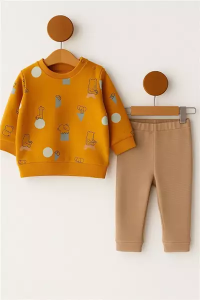 /resimler/cacheweb/urunler/bip-baby-6-24-ay-animal-desenli-penye-bebek-takim-oranj1_163164.webp?v=638942468049445697