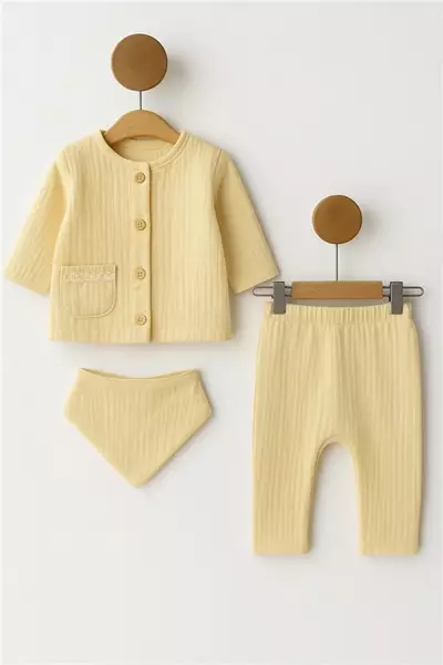 /resimler/cacheweb/urunler/bip_baby_6-18_ay_3lu_muslin_kiz_bebek_takim_acik_sari1_166316.webp?v=638977907210309172