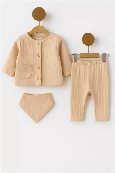 /resimler/cacheweb/urunler/bip_baby_6-18_ay_3lu_muslin_kiz_bebek_takim_somon1_166317.webp?v=638977907568771524