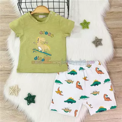 /resimler/cacheweb/urunler/bip_baby_6-24_ay_erkek_bebek_takim_croco_dino_baskili_haki1_149208.webp?v=638764412941078725