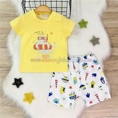 /resimler/cacheweb/urunler/bip_baby_6-24_ay_erkek_bebek_takim_enjoy_baskili_sari1_149209.webp?v=638764414127128456