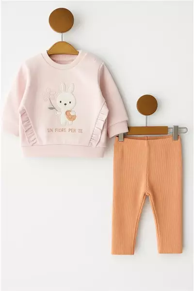 /resimler/cacheweb/urunler/bip_baby_6-24_ay_kislik_bebek_takim_tavsanli_somon1_166612.webp?v=638982181620918634