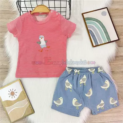 /resimler/cacheweb/urunler/bip_baby_6-24_ay_kiz_bebek_takim_civciv_desenli_nar_cicegi1_149227.webp?v=638764419496798616