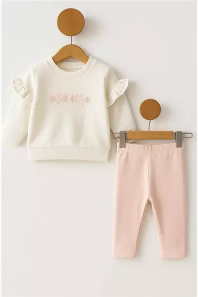 /resimler/cacheweb/urunler/bip_baby_6-24_ay_penye_bebek_takim_cicekli_acik_pudra1_166613.webp?v=638982182758673032