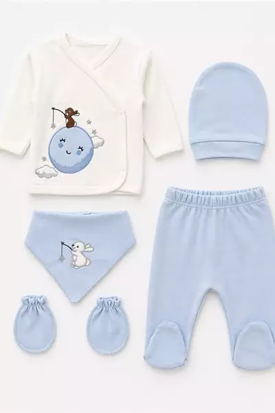 /resimler/cacheweb/urunler/birtanem-0-3-ay-5-parca-zibin-takim-oltali-tavsan-mavi1_180233.webp?v=639124737440838074