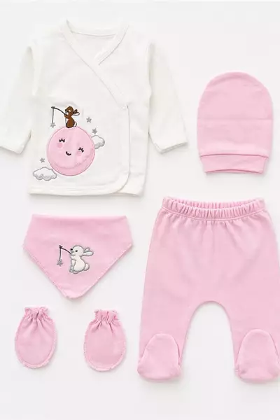 /resimler/cacheweb/urunler/birtanem-0-3-ay-5-parca-zibin-takim-oltali-tavsan-pembe1_180232.webp?v=639124736074077645