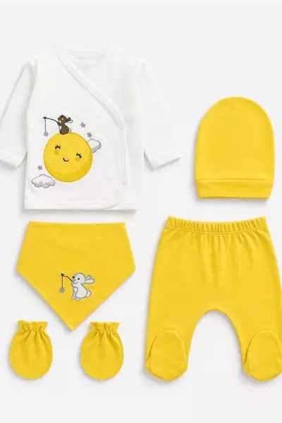 /resimler/cacheweb/urunler/birtanem-0-3-ay-5-parca-zibin-takim-oltali-tavsan-sari1_180234.webp?v=639124737649621059