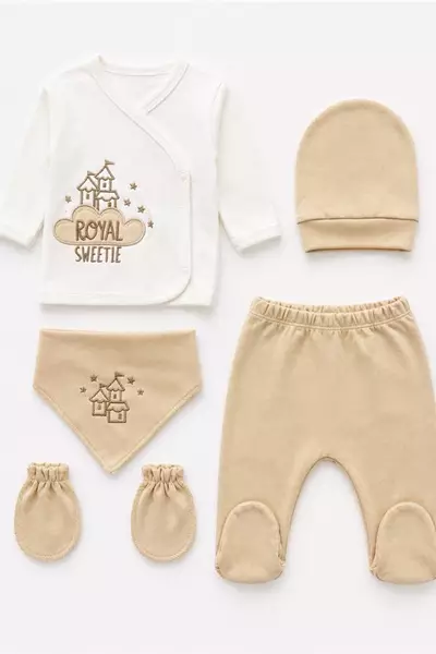 /resimler/cacheweb/urunler/birtanem-0-3-ay-5-parca-zibin-takim-royal-nakisli-bej1_180236.webp?v=639124739033578426