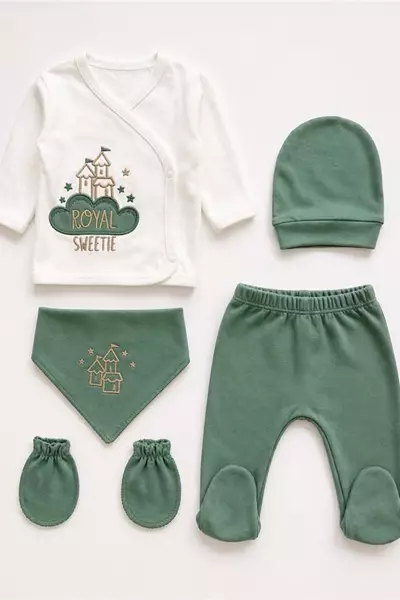 /resimler/cacheweb/urunler/birtanem-0-3-ay-5-parca-zibin-takim-royal-nakisli-yesil1_180237.webp?v=639124739291133409