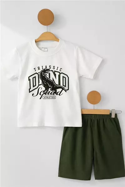 /resimler/cacheweb/urunler/blkn-1-5-yas-dino-baskili-erkek-cocuk-takim-koyu-yesil1_177011.webp?v=639105730825930694