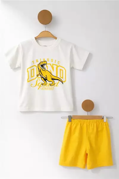 /resimler/cacheweb/urunler/blkn-1-5-yas-dino-baskili-erkek-cocuk-takim-sari1_177010.webp?v=639105730518739708