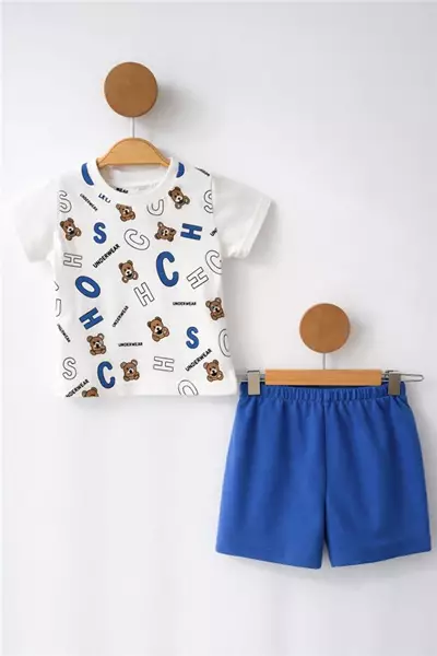 /resimler/cacheweb/urunler/blkn-6-24-ay-ayicik-baskili-erkek-bebek-takim-mavi1_177014.webp?v=639105734495611183