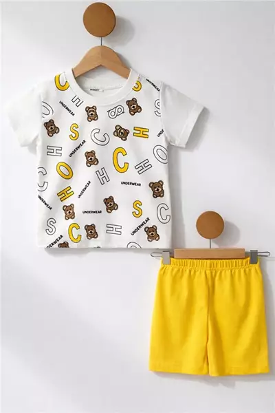 /resimler/cacheweb/urunler/blkn-6-24-ay-ayicik-baskili-erkek-bebek-takim-sari1_177013.webp?v=639105734205918609