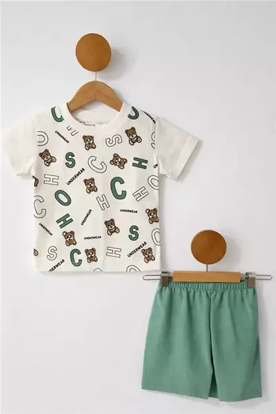 /resimler/cacheweb/urunler/blkn-6-24-ay-ayicik-baskili-erkek-bebek-takim-yesil1_177012.webp?v=639105731211873056