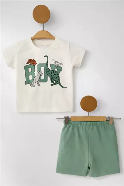 /resimler/cacheweb/urunler/blkn-6-24-ay-boy-animal-baskili-erkek-bebek-takim-yesil1_177016.webp?v=639105737053521141