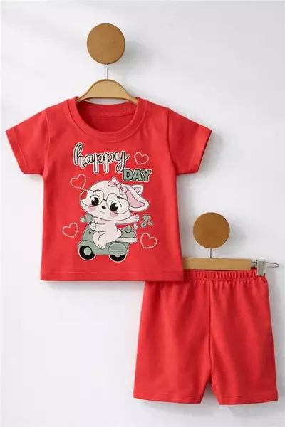 /resimler/cacheweb/urunler/blkn-6-24-ay-happy-day-baskili-kiz-bebek-takim-nar-cicegi1_176915.webp?v=639104872755126175