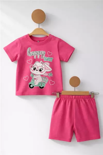 /resimler/cacheweb/urunler/blkn-6-24-ay-happy-day-baskili-kiz-bebek-takim-pembe1_176916.webp?v=639104875744631779