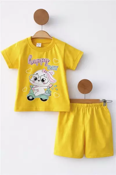 /resimler/cacheweb/urunler/blkn-6-24-ay-happy-day-baskili-kiz-bebek-takim-sari1_176917.webp?v=639104876002766267