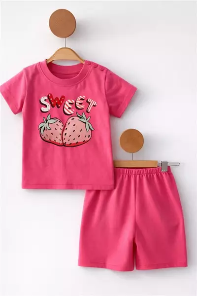 /resimler/cacheweb/urunler/blkn-6-24-ay-sweet-cilek-baskili-kiz-bebek-takim-pembe1_176918.webp?v=639104876237768871
