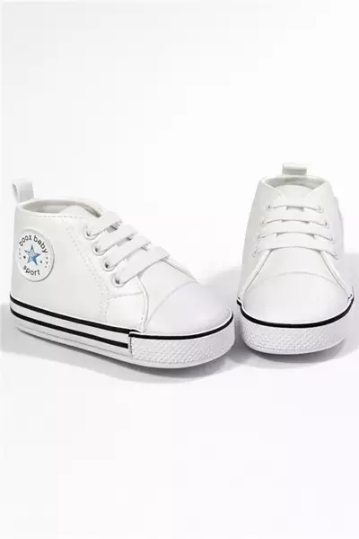 /resimler/cacheweb/urunler/boac-3-6-9-12-ay-bebek-spor-ayakkabi-beyaz1_180003.webp?v=639120489389704155