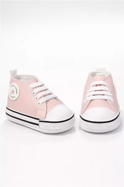 /resimler/cacheweb/urunler/boac-3-6-9-12-ay-bebek-spor-ayakkabi-pudra1_180001.webp?v=639120485865214114