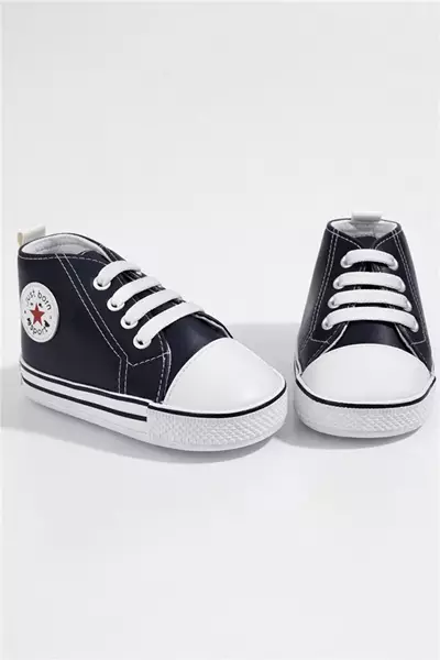/resimler/cacheweb/urunler/boac-3-6-9-12-ay-bebek-spor-ayakkabi-siyah1_180002.webp?v=639120489069899193