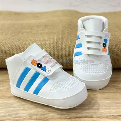 /resimler/cacheweb/urunler/boac-baby-3-6-9-12-ay-bebek-ayakkabi-cizgili-turkuaz1_147097.webp?v=638728112731617194